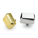 Lisa Jarvis - Bryon- LG - Satin Brass