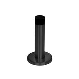 Linnea - Stops, Satin Black - Satin Black