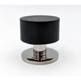Linnea - Polished Stainless Steel