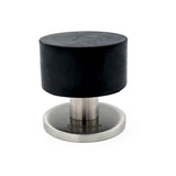 Linnea - Satin Stainless Steel
