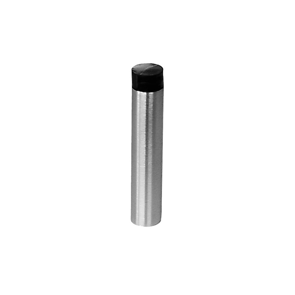 Linnea - Satin Stainless Steel