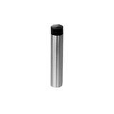 Linnea - Satin Stainless Steel