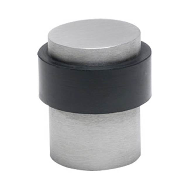 Linnea - Satin Stainless Steel