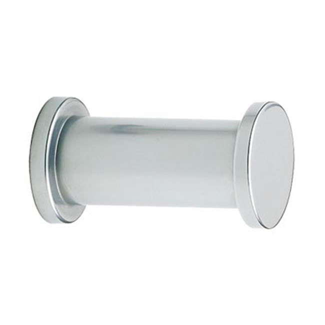 Linnea - Satin Stainless Steel