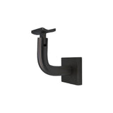 Linnea - Satin Black