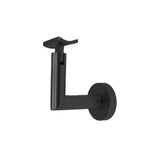 Linnea - Satin Black