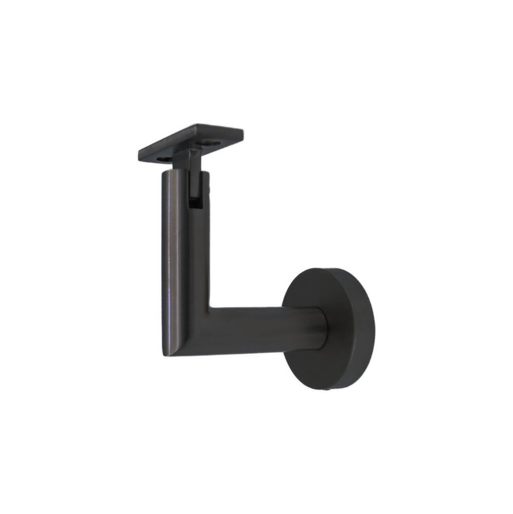 Linnea - Satin Black