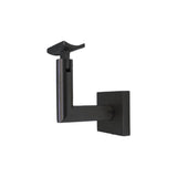 Linnea - Satin Black