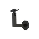 Linnea - Satin Black