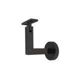 Linnea - Satin Black