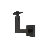 Linnea - Satin Black