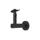Linnea - Satin Black