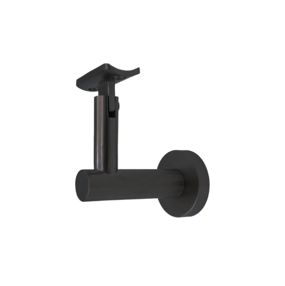 Linnea - Satin Black