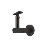 Linnea - Satin Black