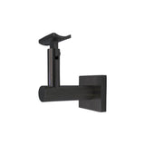 Linnea - Satin Black