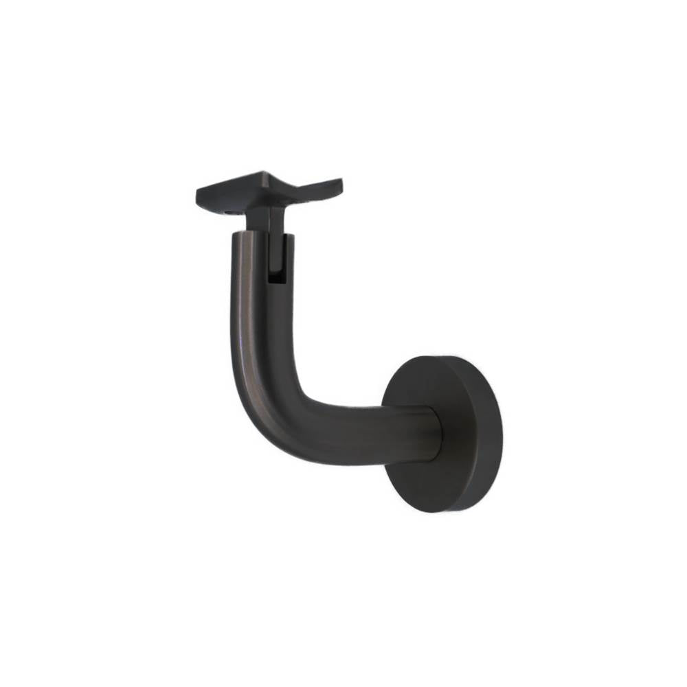 Linnea - Satin Black