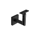 Linnea - Satin Black