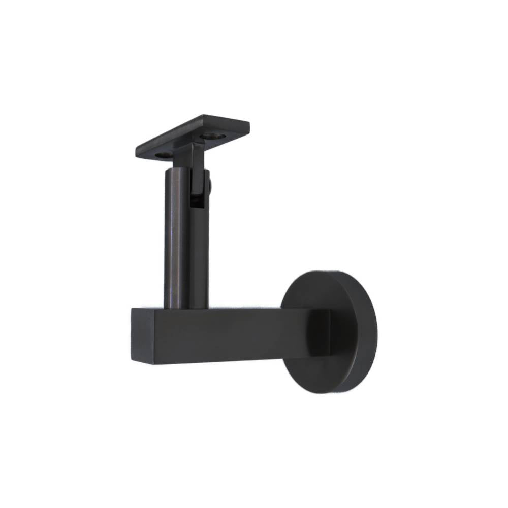 Linnea - Satin Black