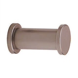 Linnea - Hooks, Satin Rose Gold - Satin Rose Gold