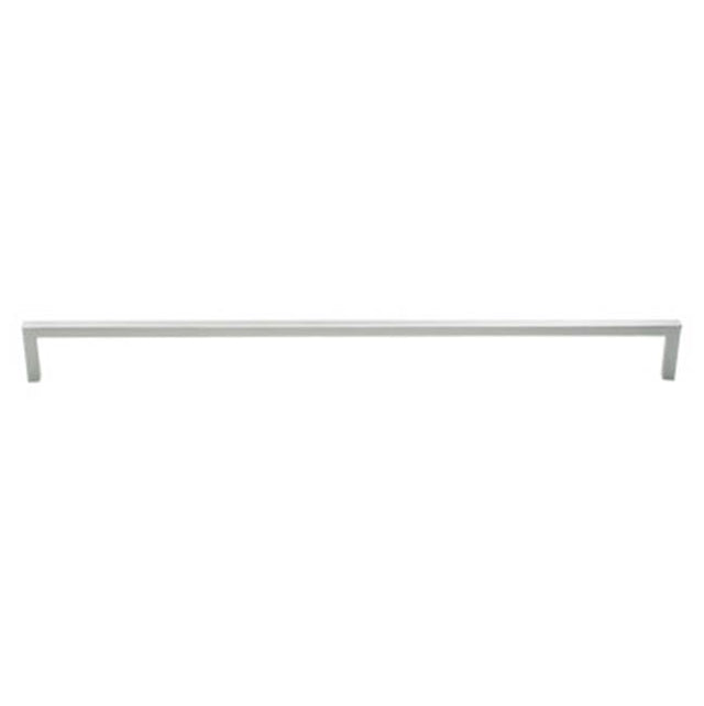 Linnea - Towel Bar, Titanium Gold - Titanium Gold
