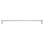 Linnea - Towel Bar, Titanium Gold - Titanium Gold
