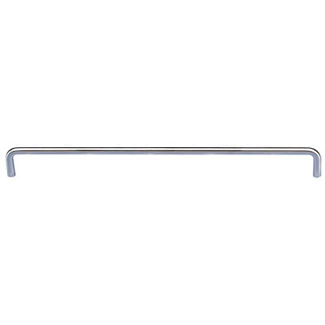 Linnea - Towel Bar, Titanium Gold - Titanium Gold