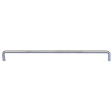 Linnea - Towel Bar, Titanium Gold - Titanium Gold