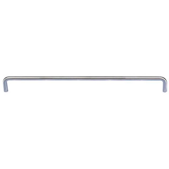 Linnea - Towel Bar, Titanium Gold - Titanium Gold