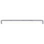 Linnea - Towel Bar, Titanium Gold - Titanium Gold