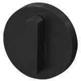 Linnea - Satin Black