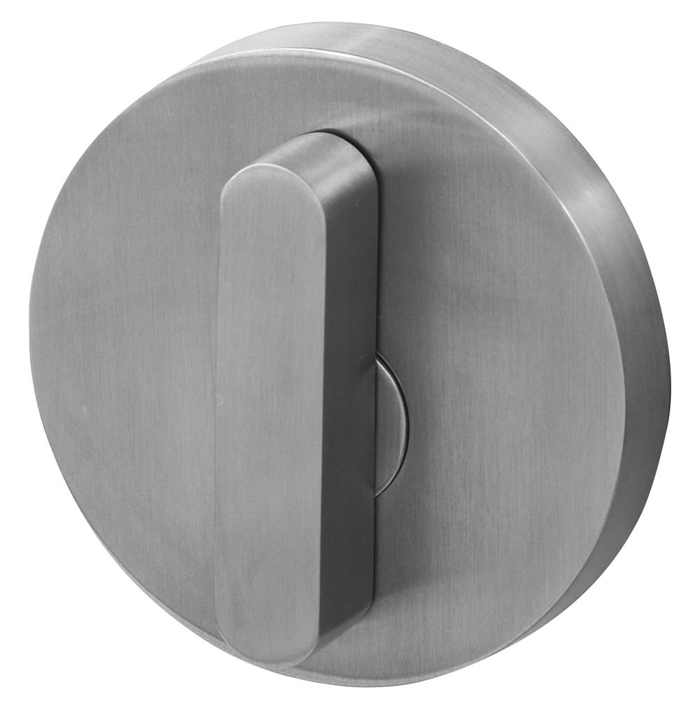 Linnea - Satin Stainless Steel