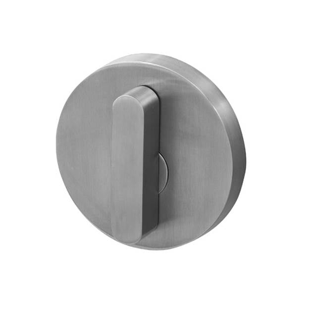 Linnea - Polished Stainless Steel