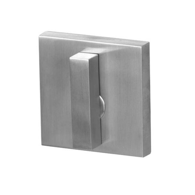 Linnea - Polished Stainless Steel