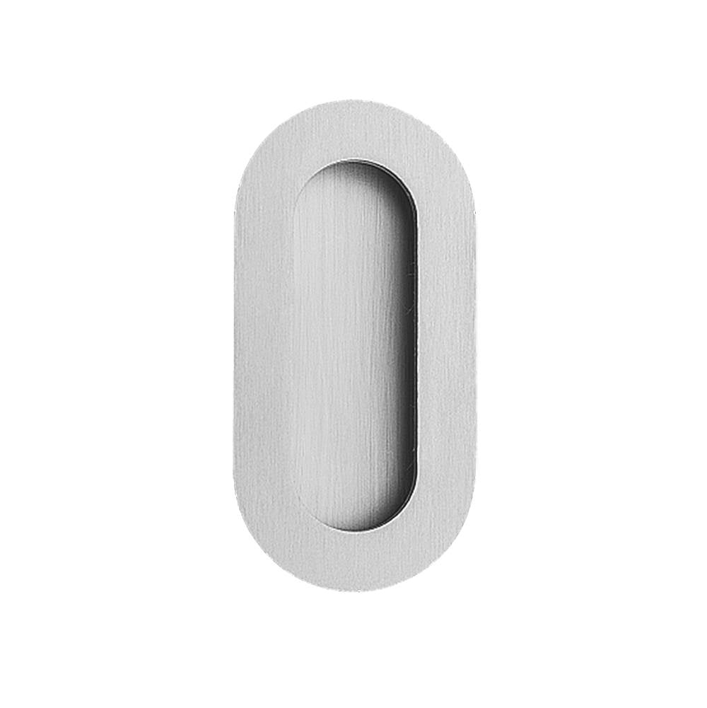 Linnea - Polished Stainless Steel