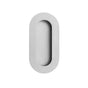 Linnea - Polished Stainless Steel
