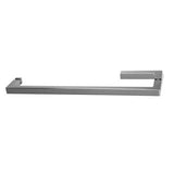 Linnea - Polished Stainless Steel