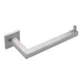 Linnea - Polished Stainless Steel