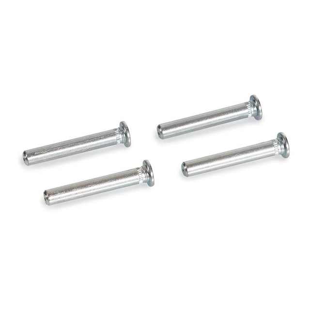 Liebherr - Hinge Pin Door Limitation - (Hc(B)2082, Hcb1060, Hc1030, Hc1050B, Ub501, Uf501)