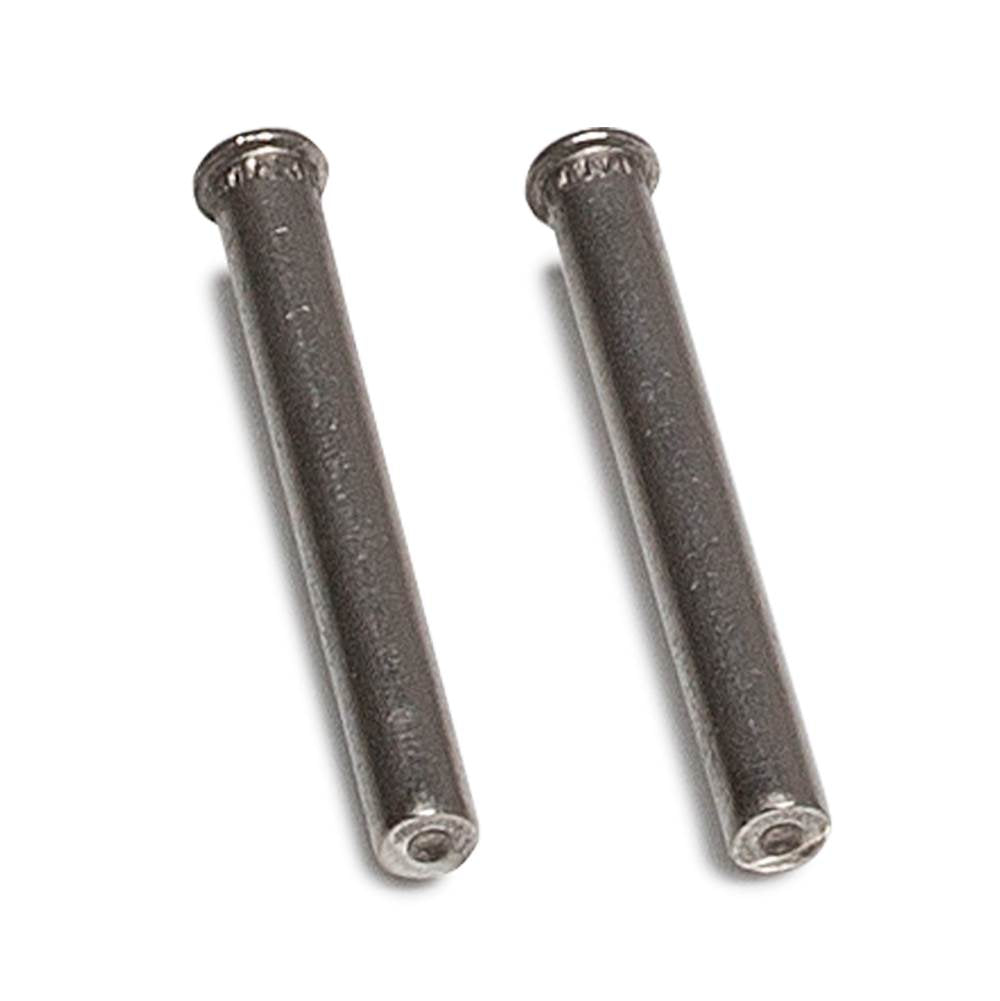 Liebherr - Hinge Pin For Door Limitation - (Hcx 15Xx, Hcx 2080/81 )