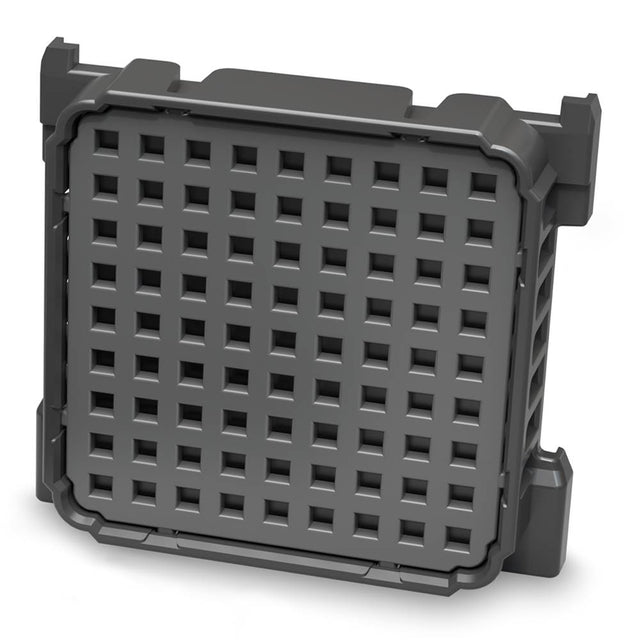 Liebherr - FreshAir activated charcoal filter for Pantries and Freestanding
