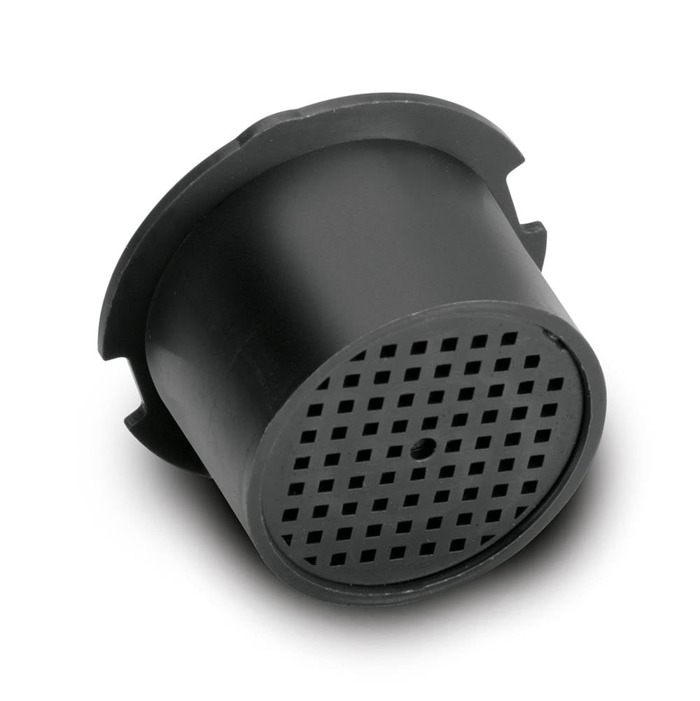Liebherr - Charcoal Filter for wine HWS 1800 and WS 17800