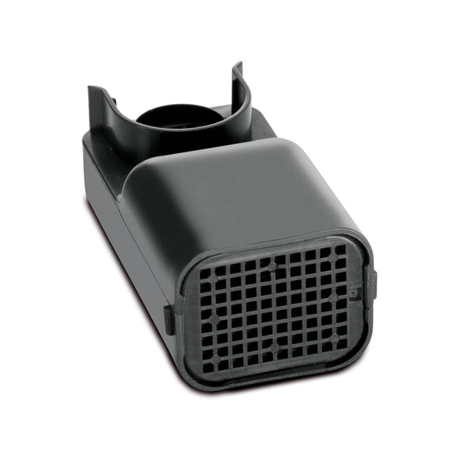 Liebherr - Charcoal Filter for XS 200 and WS 1200