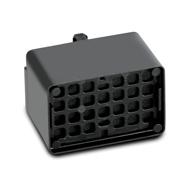 Liebherr - FreshAir activated charcoal filter for WU, HW