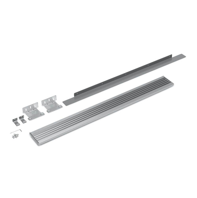 Liebherr - Top Vent Grill For 36'' Freestanding Large Door (84'' Niche)