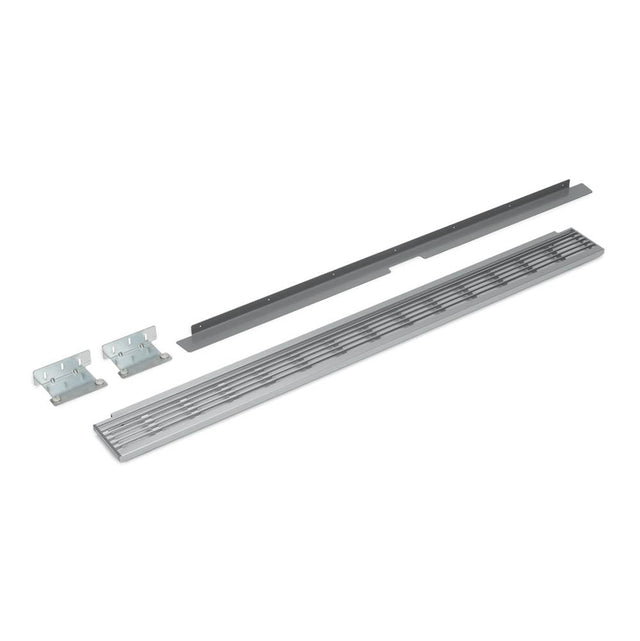 Liebherr - Top Vent Grill For 48'' Freestanding Sbs 24''And 24'' (84'' Niche)