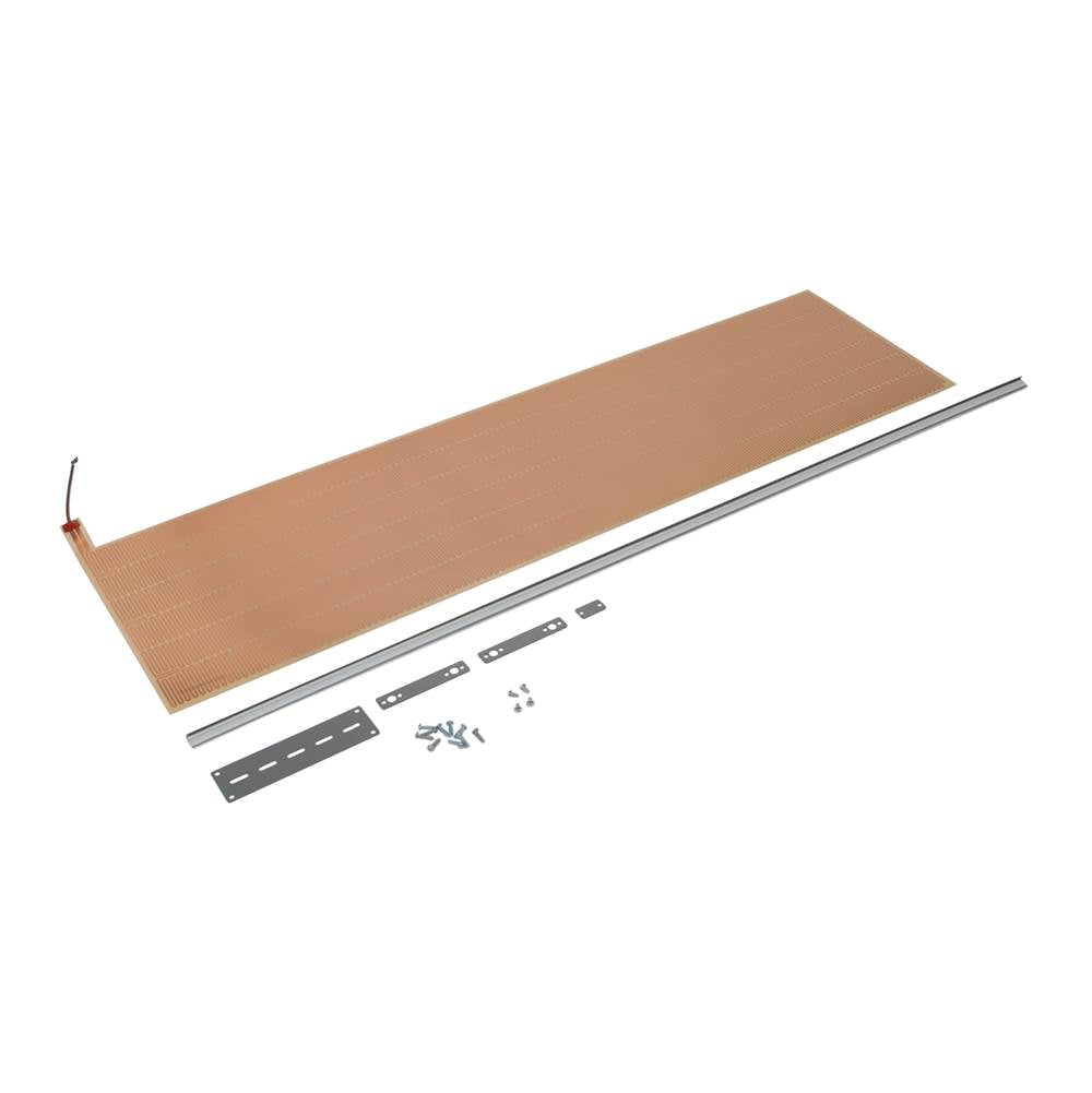 Liebherr - Monolith Sbs Kit