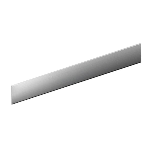 Liebherr - Monolith 18'' Toe-Kick