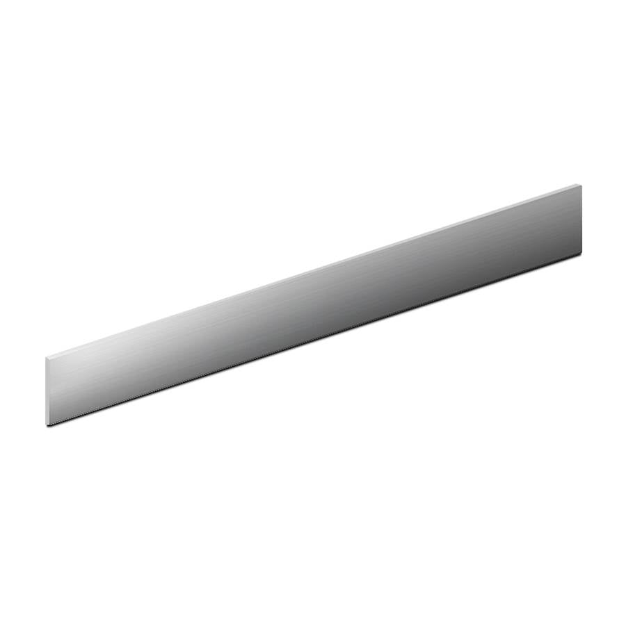 Liebherr - Monolith 24'' Toe-Kick