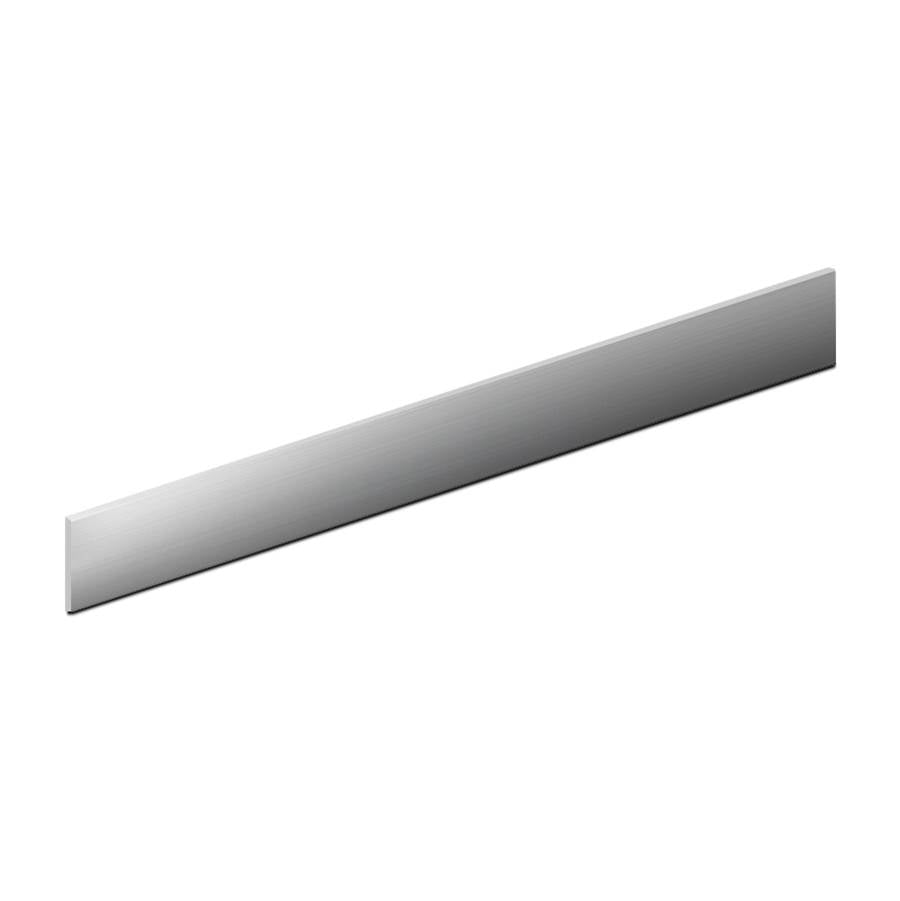 Liebherr - Monolith 30'' Toe-Kick