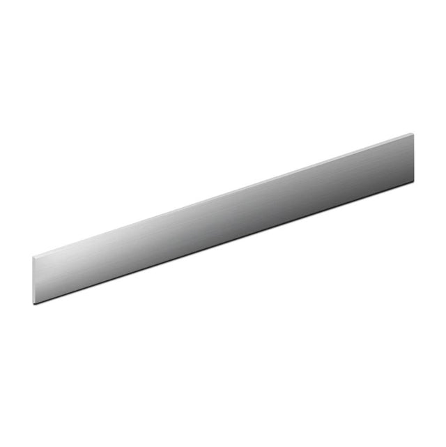 Liebherr - Monolith 30'' Toe-Kick